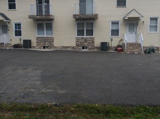 564 566 Market St #2, Elmwood Park, NJ 07407