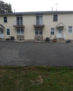 564 566 Market St #2, Elmwood Park, NJ, 07407