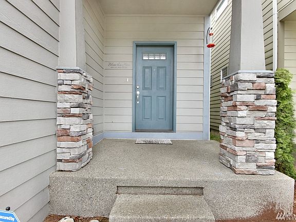 2nd image of 6627 159th St E