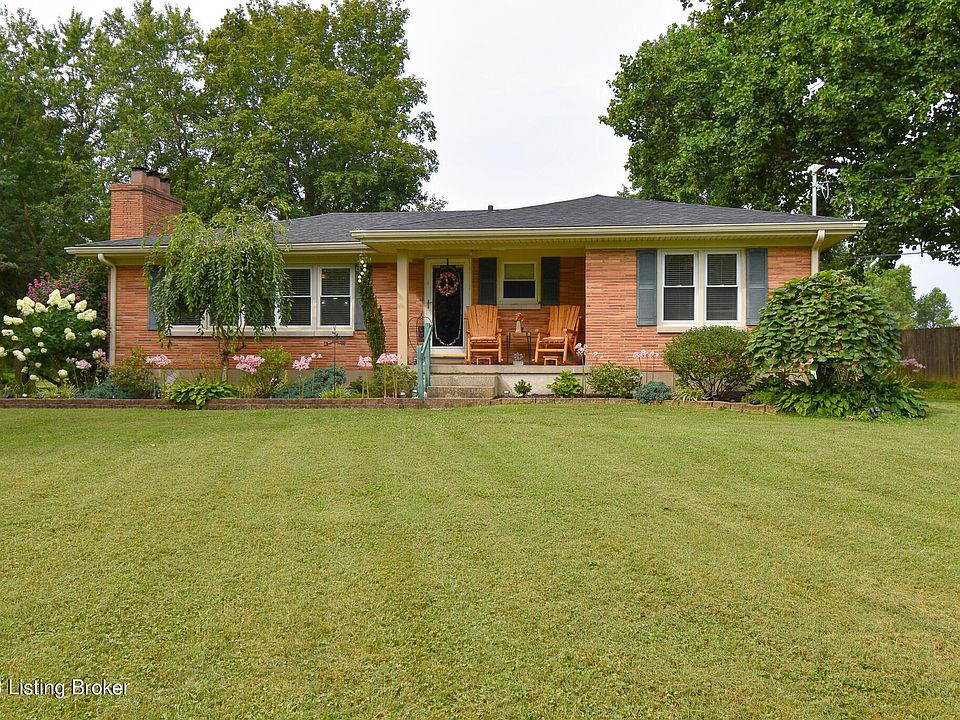 1st image of 6500 Ashby Ln