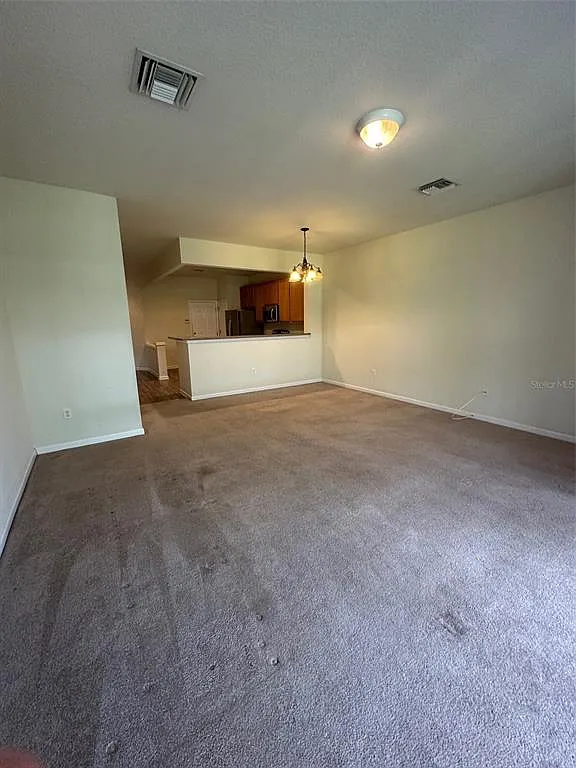 3 bed, 2.5 bath, 1622 sqft, $2,150 — Photo 4