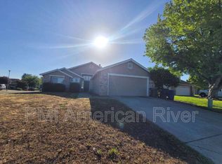 1 Sorbell Ct, Sacramento, CA 95823