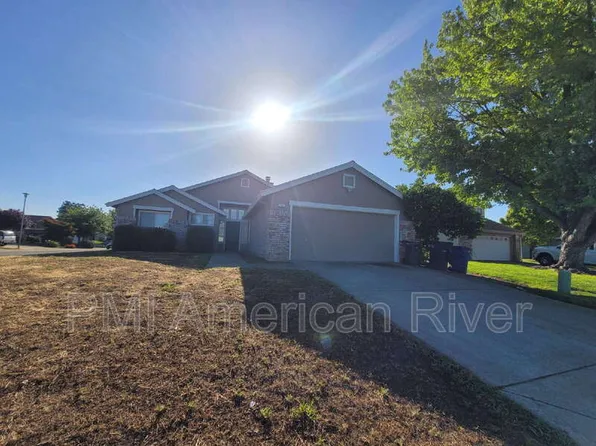 1 Sorbell Ct, Sacramento, CA 95823