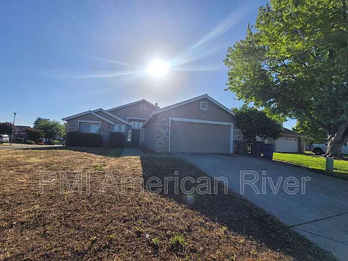 1 Sorbell Ct Photo 1