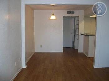 4th image of 1824 S Ih 35 APT 201