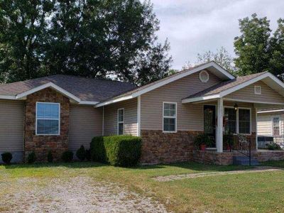 1837 D St NE #D, Miami, OK, 74354