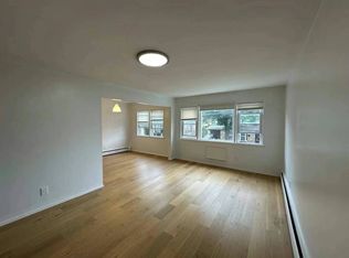 42-30 164th St FLOOR 2, Flushing, NY 11358