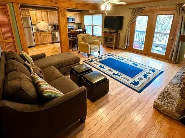 1491 Sugar Mountain Drive #26, Sugar Mountain, NC 28604