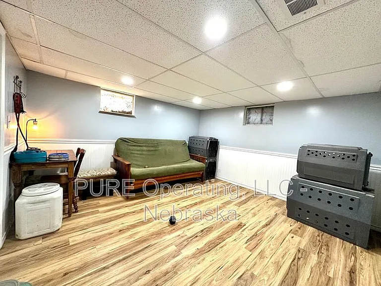 5011 Miami St — Photo 46