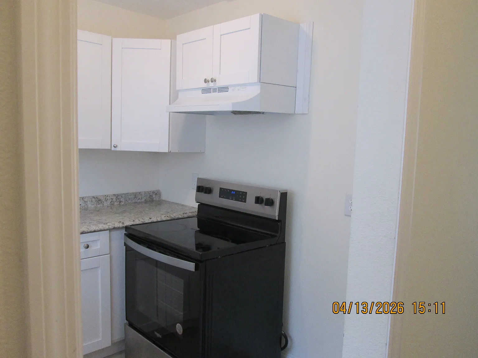 1200 Bretta Street, #2 - 1 — Photo 3