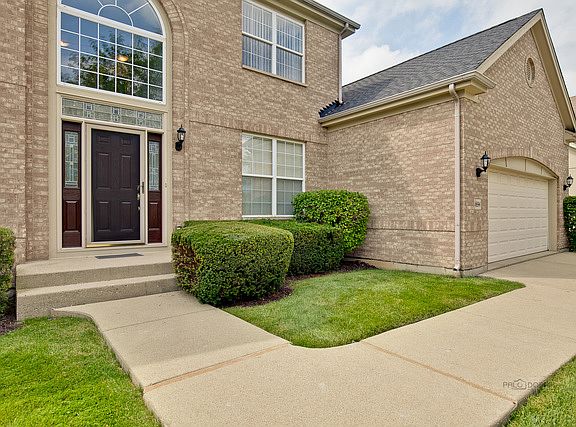 2nd image of 1694 Saint Andrew Dr