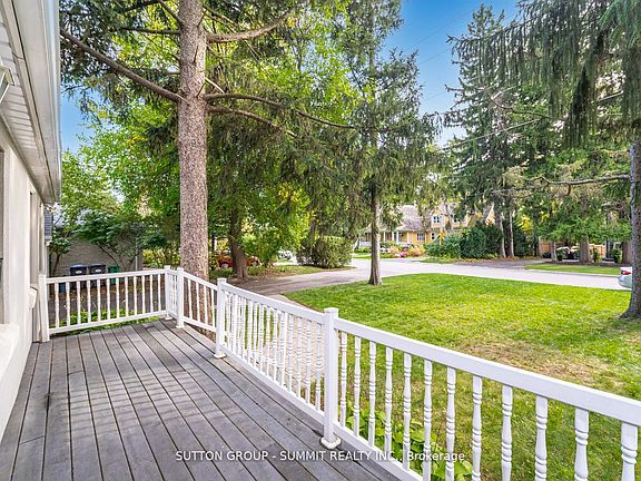 3rd image of 1175 Kane Rd