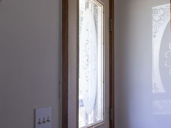 2nd image of 4186 Bexley Dr