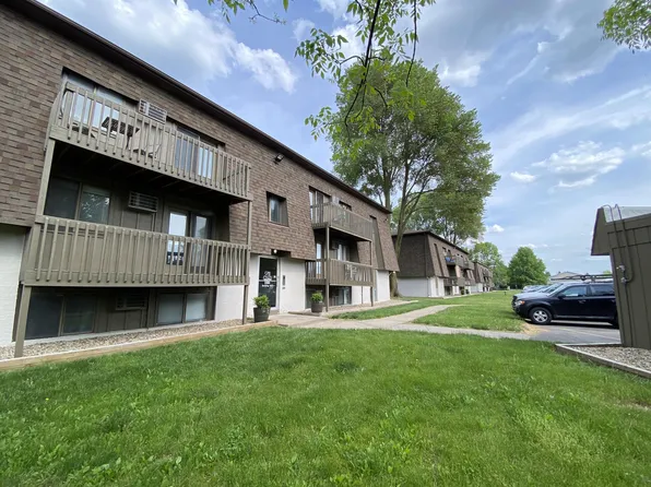 1885 Turner Blvd, Elyria, OH 44035