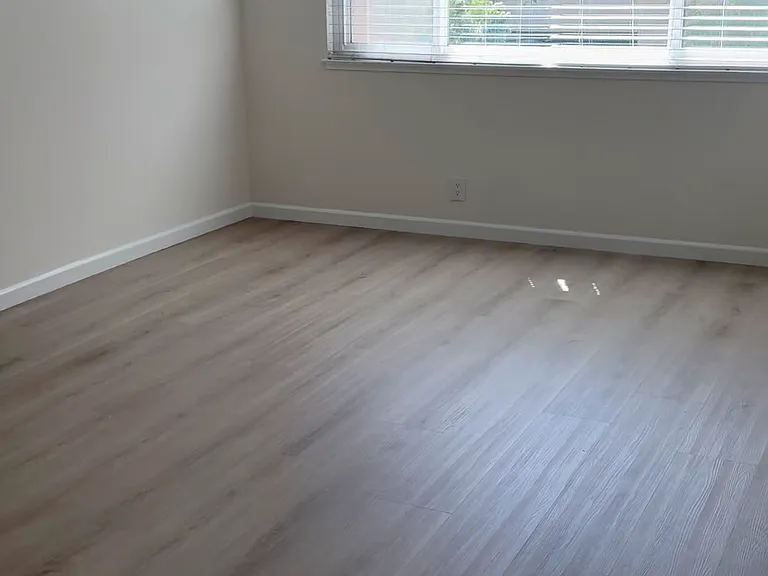 6257 Kelez Ct #A — Photo 12
