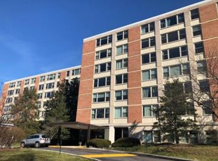 4401 Roland Ave UNIT 103, Baltimore, MD 21210