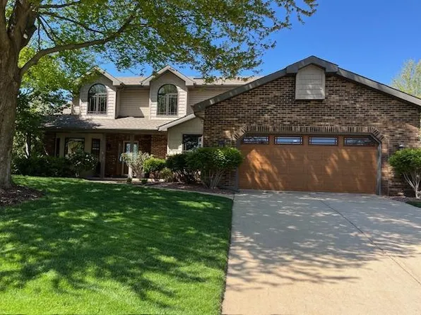 7426 Sawmill Road, Madison, WI 53717