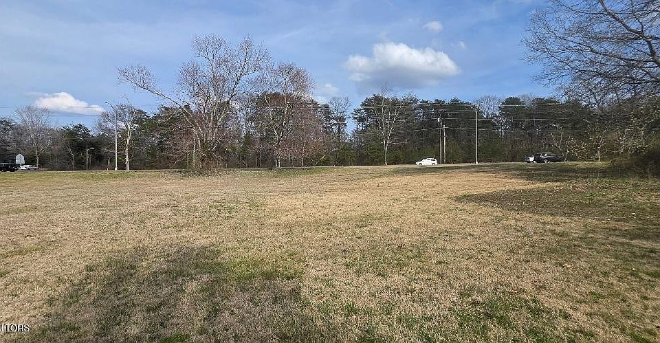 1st image of 0 Lafayette Dr Lot 399