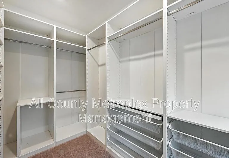 7513 Laburnam Rd — Photo 16