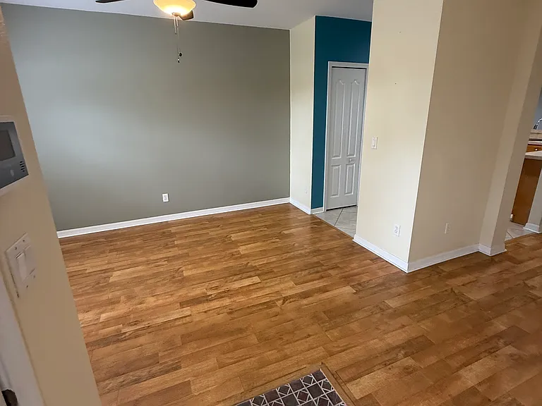 15625 Stable Run Dr — Photo 2