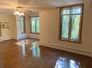 534 W Belden Ave APT 2A, Chicago, IL 60614