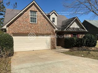 108 Pristine Dr, Locust Grove, GA 30248