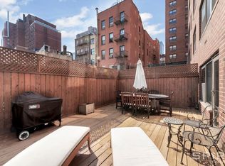 200 E 27th St APT 1K, New York, NY 10016
