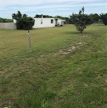 1st image of 10013 S Fm 548