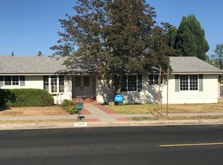 9922 Vanalden Ave, Northridge, CA 91324