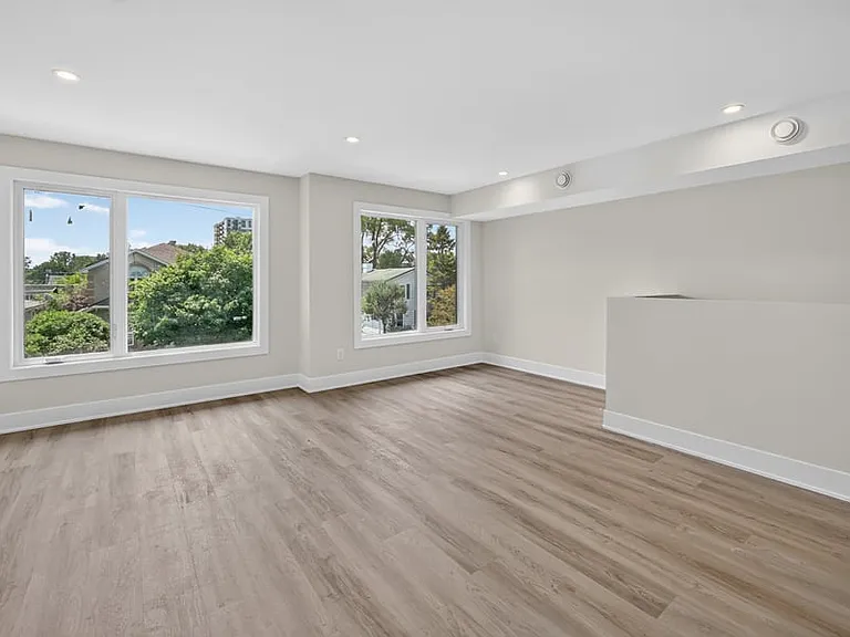 157 Glynn Ave #A — Photo 6