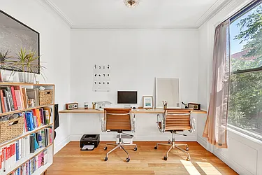 Rented by CORE