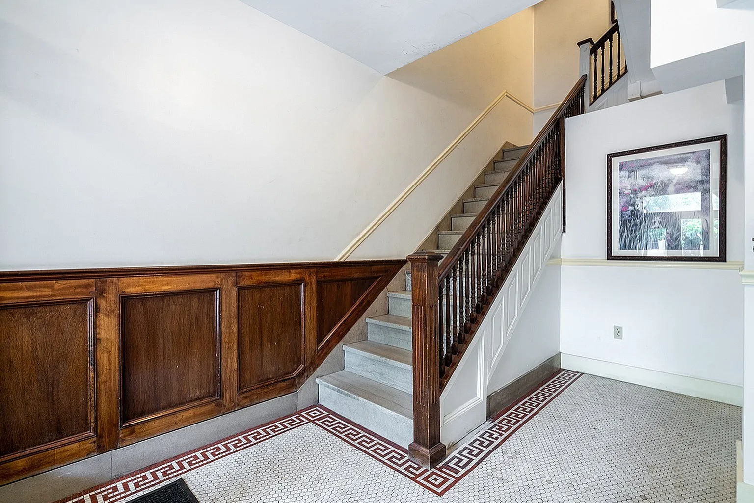 1404-1406 Beacon Street — Photo 4