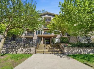 2343 Atkins Ave #310, Pt Coquitlam, BC V3C 1Y7
