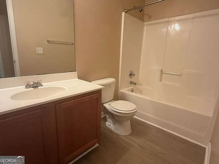 6959 Rogers Point — Photo 17