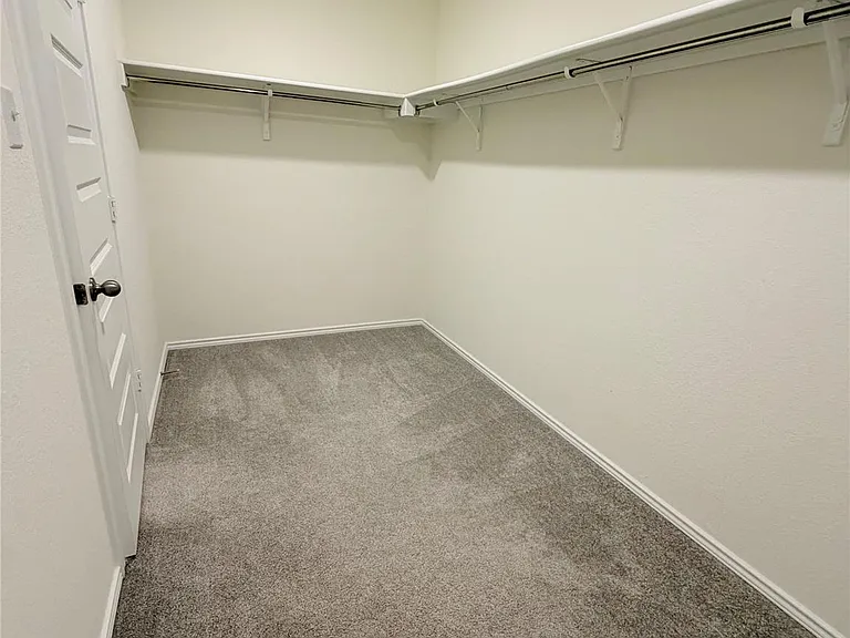 4406 Venticano Pl — Photo 26