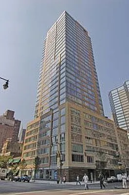 Rented by Douglas Elliman | media 2