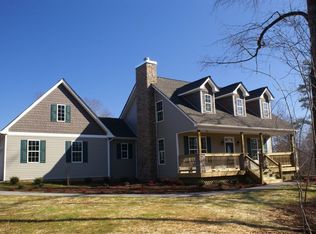 4462 Highway 51 S, Lula, GA 30554