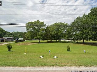 4027 32nd St SW, Lanett, AL 36863