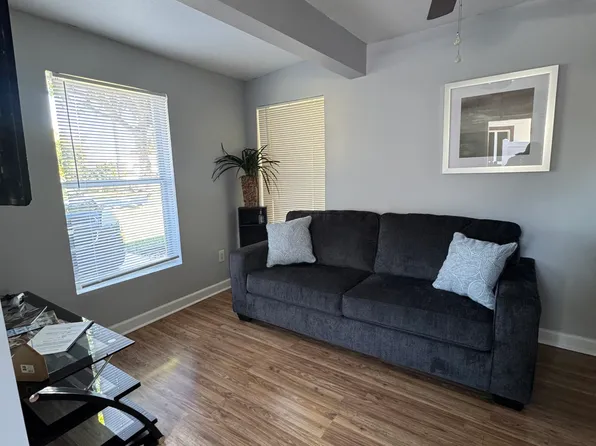 (undisclosed Address), Pompano Beach, FL 33064