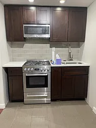 Rented by Heritage Realty LLC