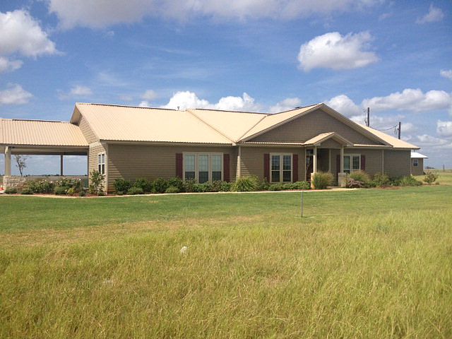 1st image of 513 County Road 340