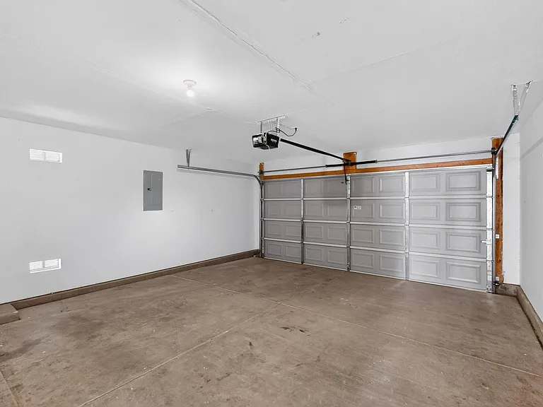 3305 Tin Cup Rd NE — Photo 34