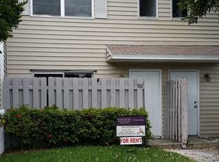 55 SW 3rd St #55, Pompano Beach, FL 33060