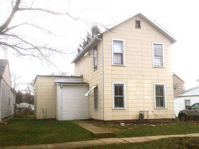 1st image of 16 West St