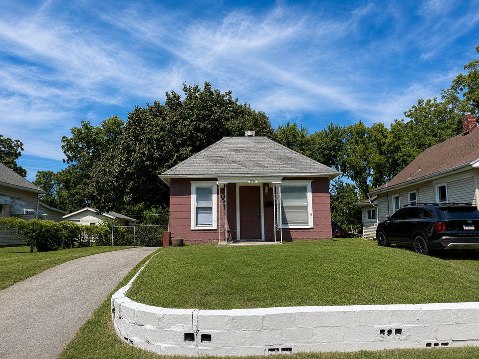 1st image of 2004 Esterly Ave