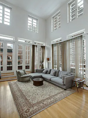 Sold by Sotheby's International Realty | media 11