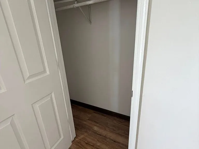 10 Morgan Cir — Photo 29