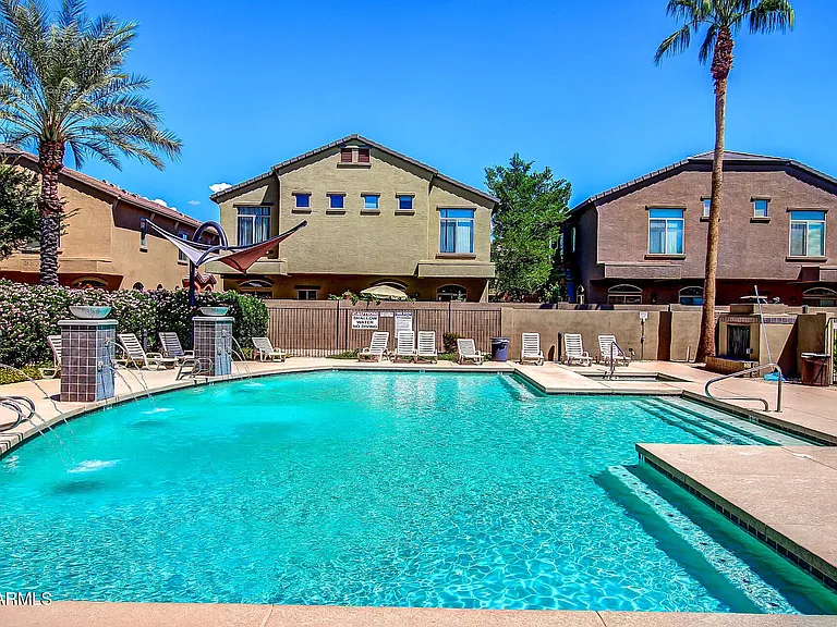 2150 W Alameda Rd N #1363 — Photo 35