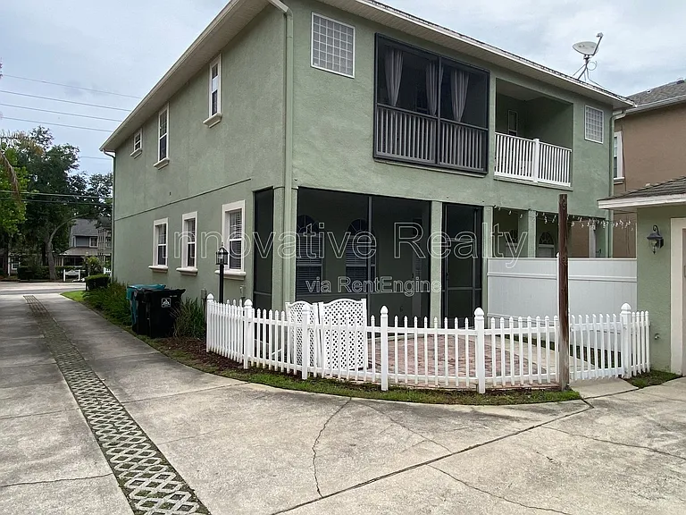 332 E Kaley St — Photo 30