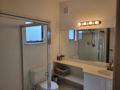 604 Centre Court SW #102, Vero Beach, FL, 32962